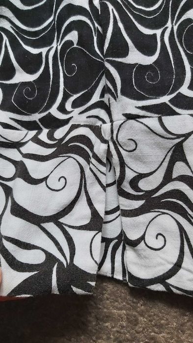 Tunika / Mona Pro Moda / roz.42