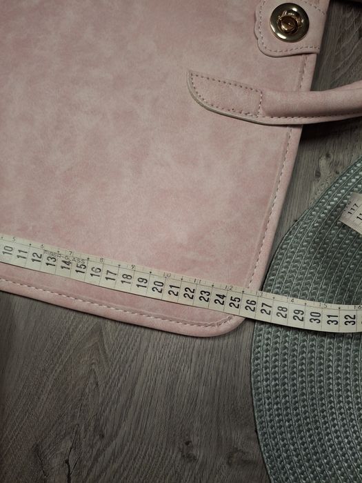 Чохол для ноутбука (новий)