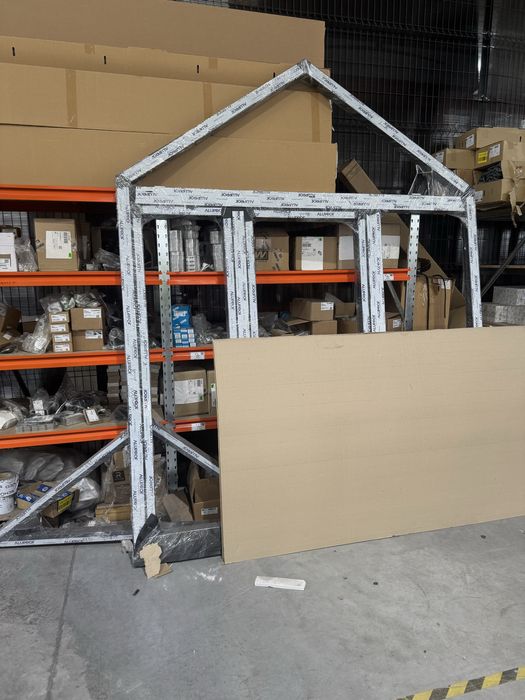 Металопластикові вікна, металопластикові двері, балконні двері , вікна