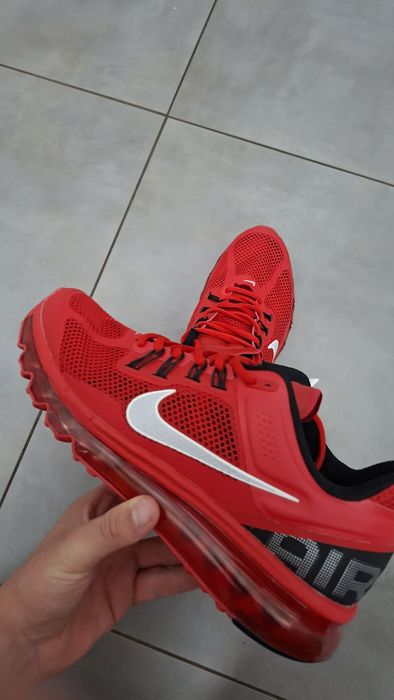 Nike Air max 2013