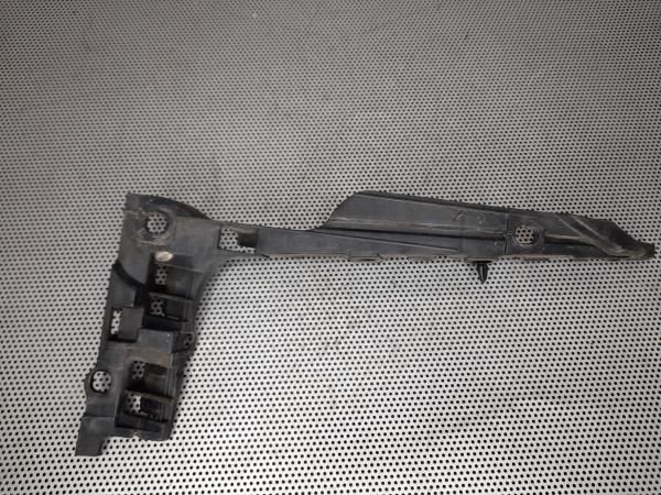 Guia de pára-choques trás direita ALFA ROMEO 159 (939_)