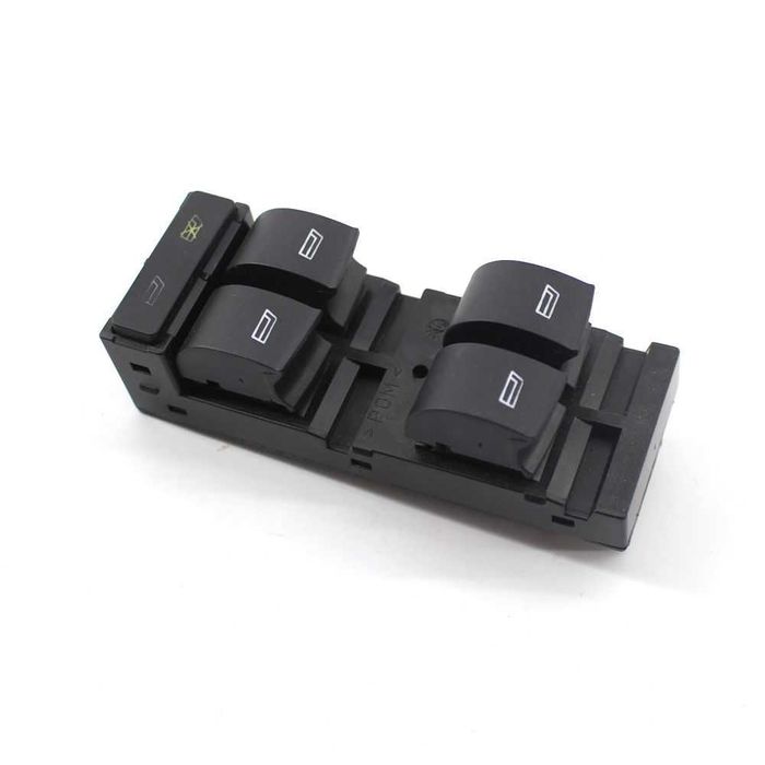 6 Botões elevador vidro Audi (para despachar)