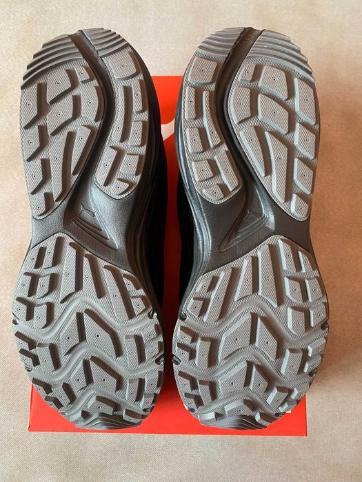 Кросівки Puma  Hypnotic LS Abrupt (розмір - 43)