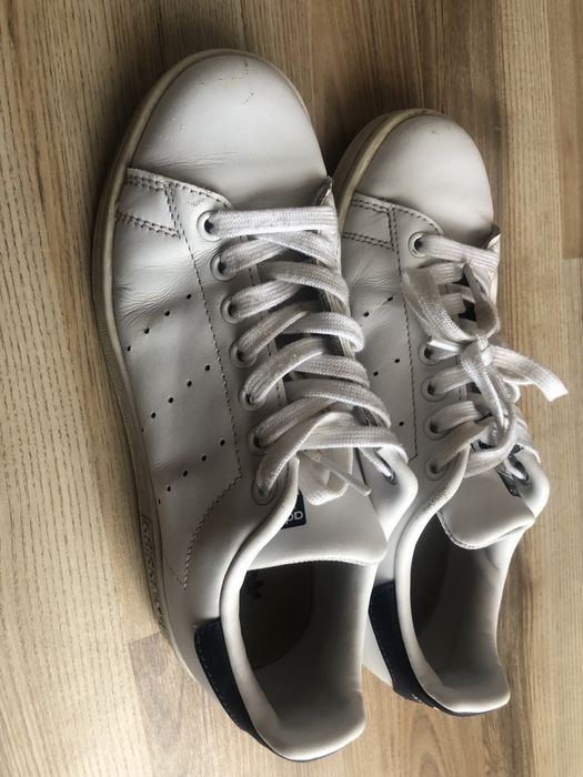 Продам adidas Originals - Черевики Stan Smith