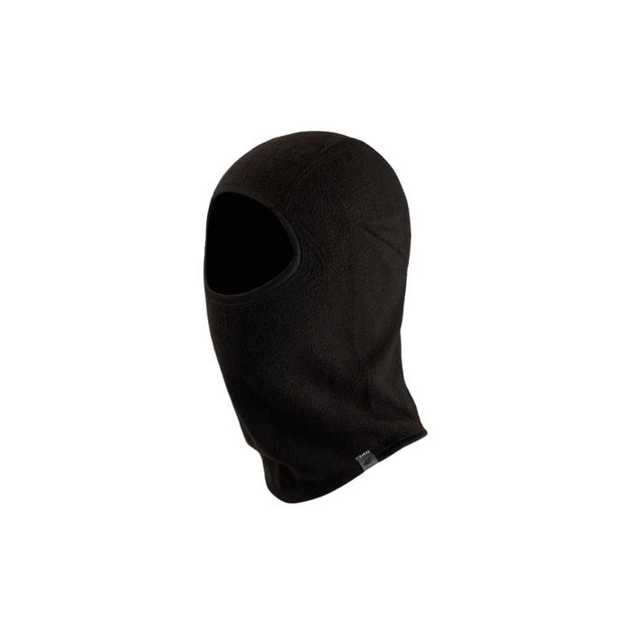 Kominiarka narciarska snowboardowa dziecięca z mikropolaru: różne rozm