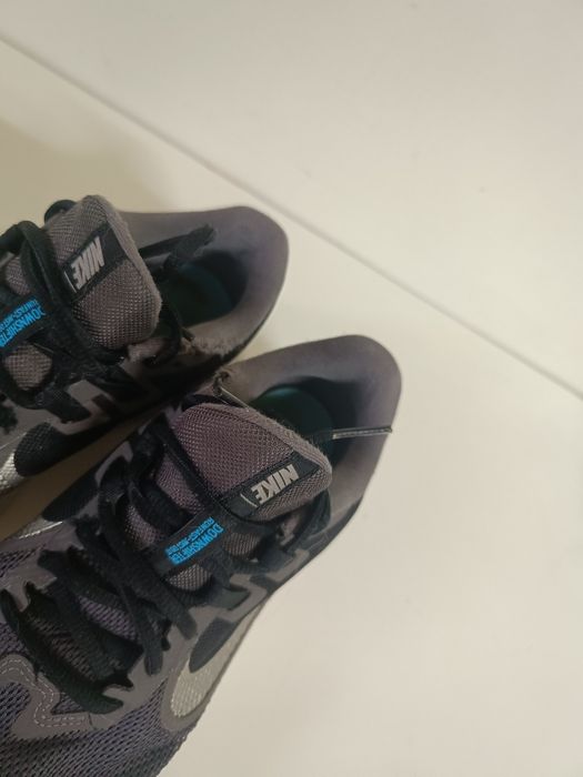 Nike downshifter 9 42(26.5cm)