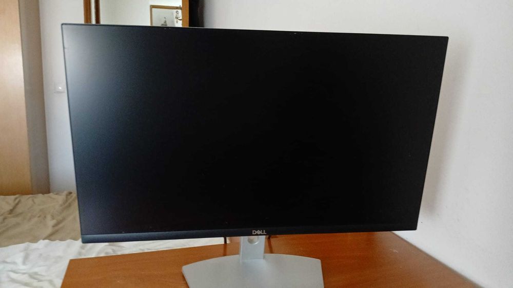 Monitor DELL 23"