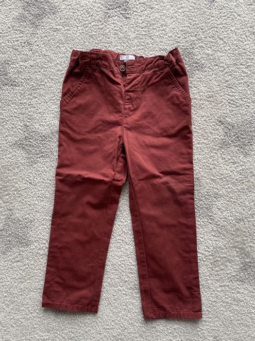 Conjunto 2pecas la redoute