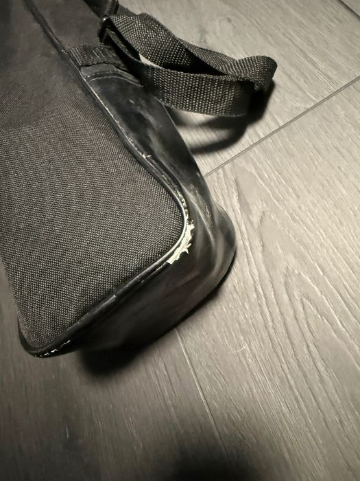 Statyw Velbon Sherpa 600R