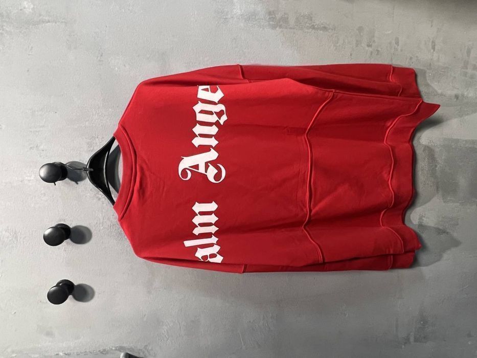 HUGO BOSS мужской брендовый свитшот кофта реглан батник свитер