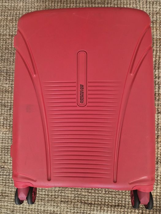 Mala de cabine American Tourister