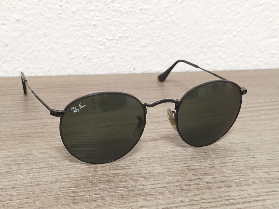 Oculos de Sol Ray Ban ORIGINAIS