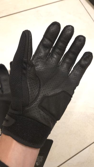 Кепка Harley-Davidson