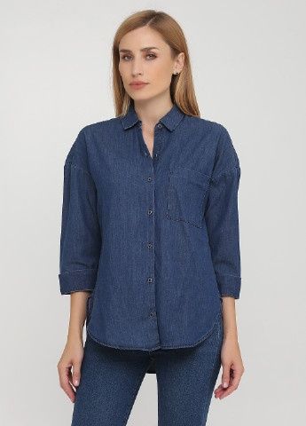 Жіноча рубашка Mango розмір s