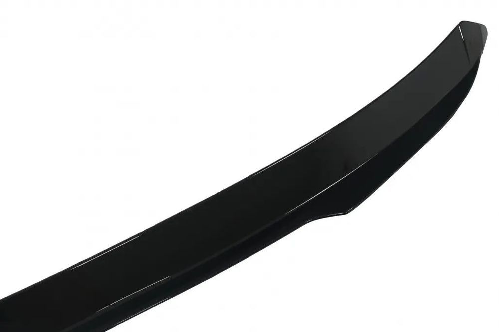 Aileron Bmw Série 1 F20 F21 (2011 a 2019)