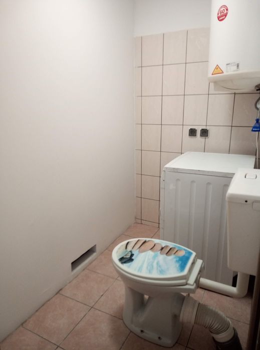 Pokój 1000zł, media w czynszu, na rok - Widok 6