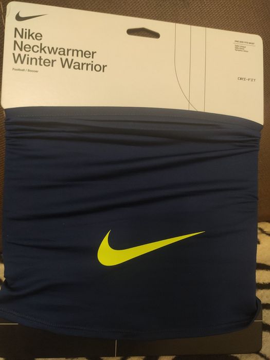 Суд,баф, хомут найк, Nike