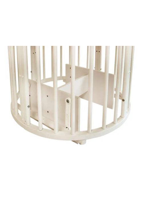 Ліжко-трансформер