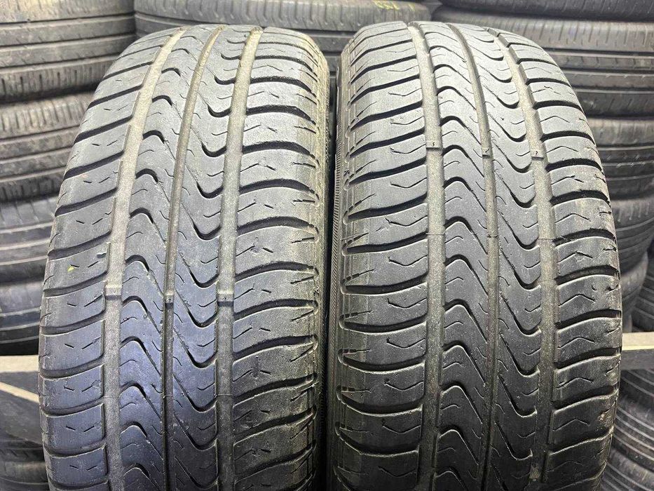 195/65 R15 Debica пара літо / лето ар. 202751
