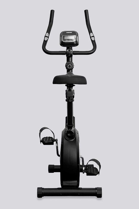 Bicicleta Estática Bodytone DU20