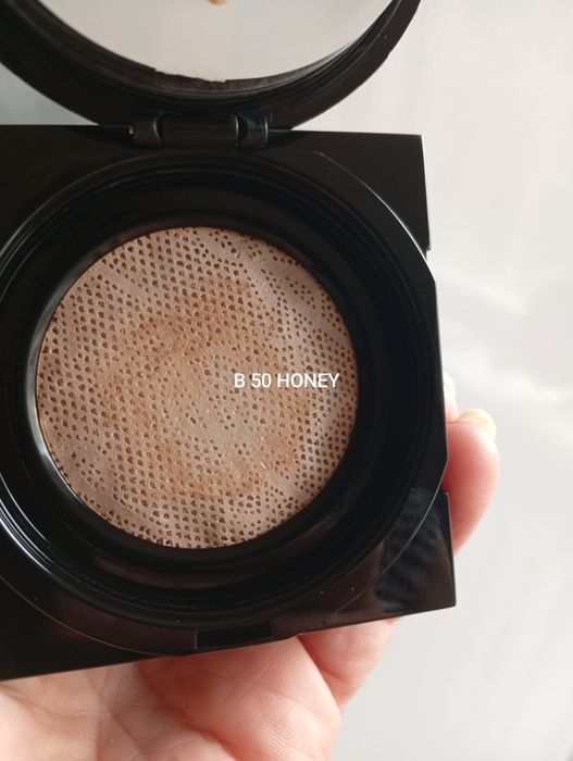 Оригинал YSL Кушоны запаски