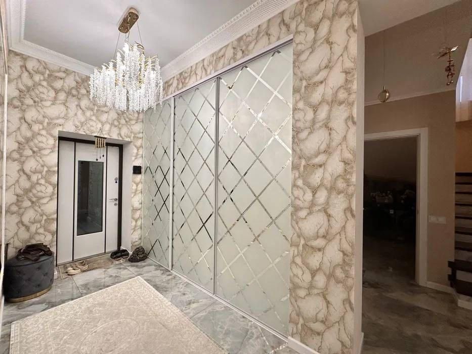 Будинок за адресою вул. Макаренка (площа 170 м²) - Atlanta.ua - фото 5