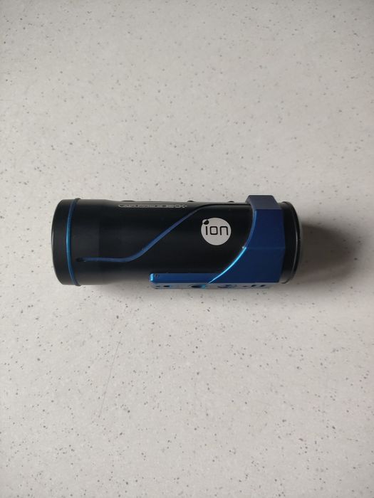 Kamera ION Air Pro 3