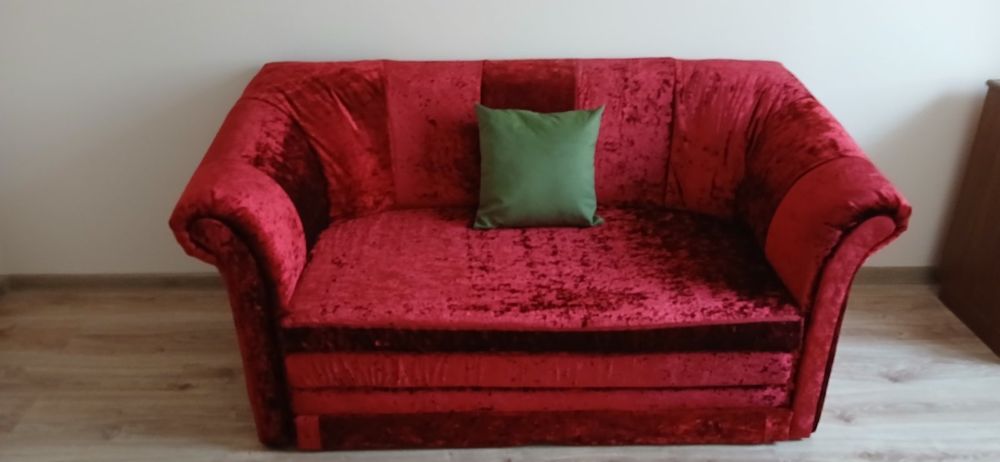 DOBA - 2кім Центр, 3-4 місця. Завжди тепла !