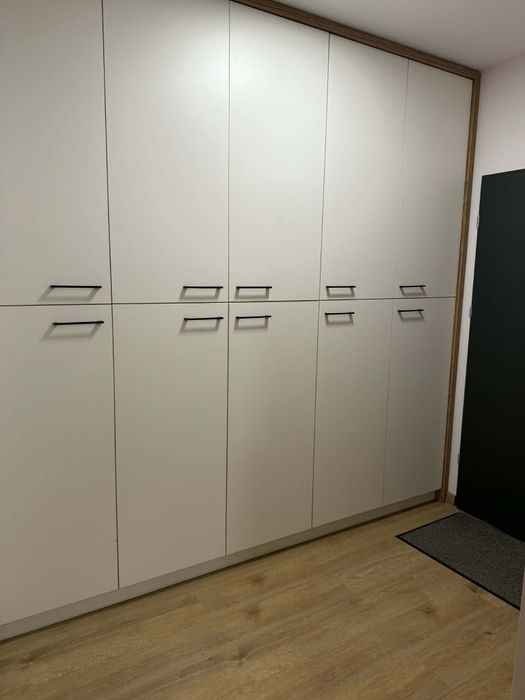 Wynajmę mieszkanie w Skierniewicach