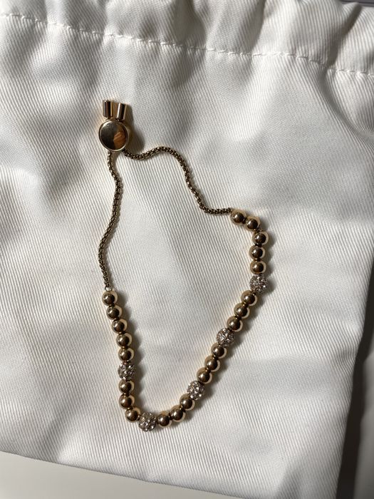 Bransoletka Michael Kors