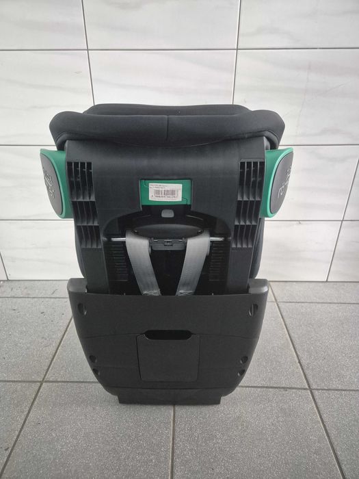 Fotelik Romer Britax 0-15 m