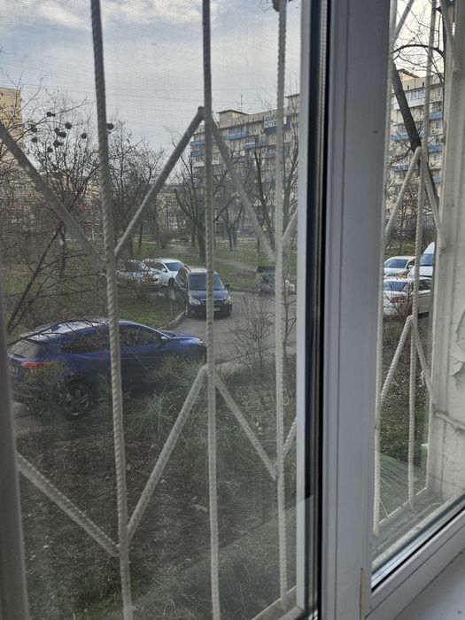 Продаж 3-х кімнатної квартири,  Оболонь