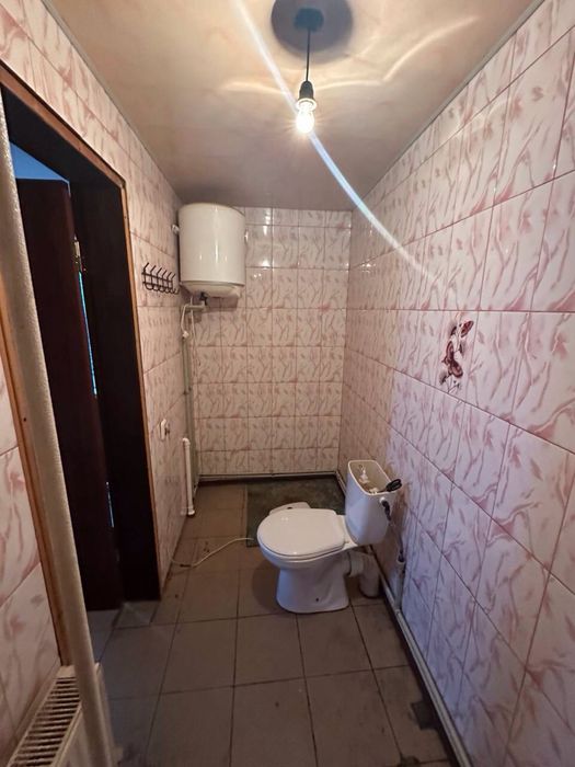 Продаж/ будинок/ Камяні Потоки/ вул. Центральна