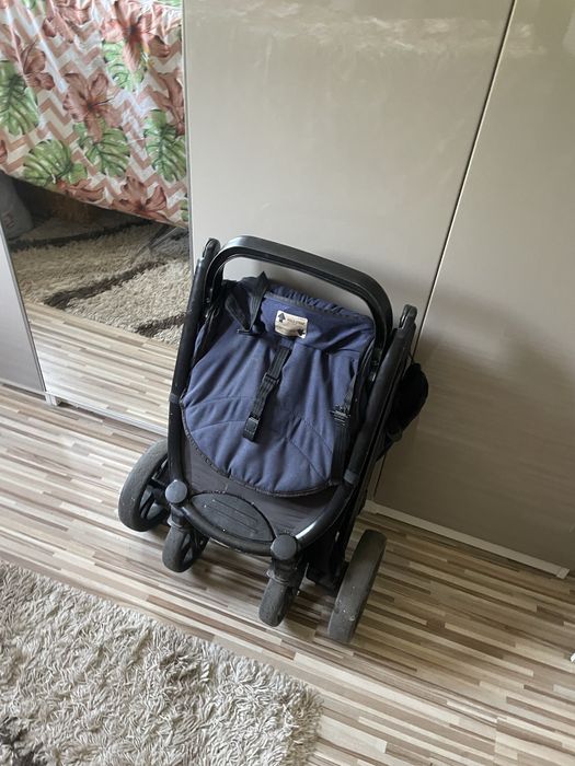 Joie buggy spacerowka