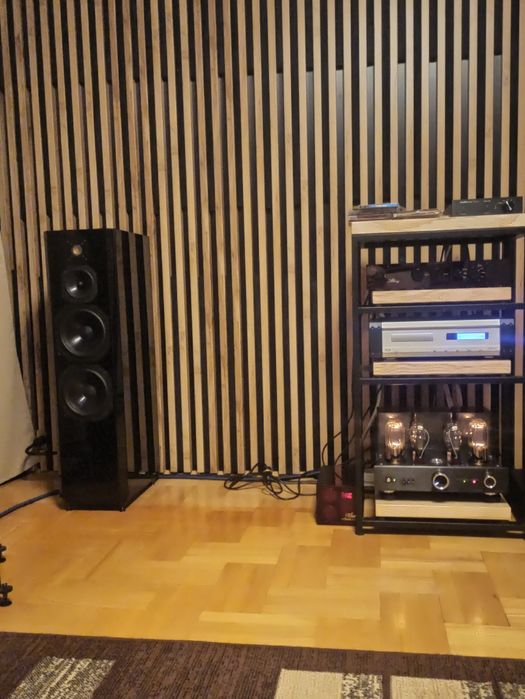 専用JG179★JG135鑑付 ※2点同梱 楽天市場】Zip Bag Multi-Comp A4 マルチコンパートメントジップバッグ