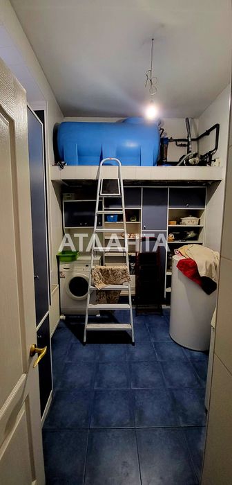 4+-rooms apartment apartment by the address (area 144 m²) - Atlanta.ua - photo 12