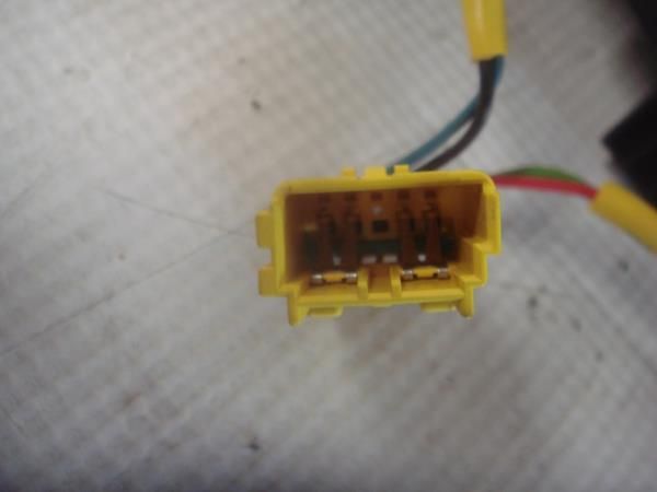 Airbag Passageiro Audi A4 (8Ec, B7)
