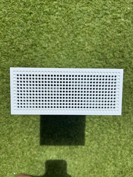 Microsoft Xbox Series S
