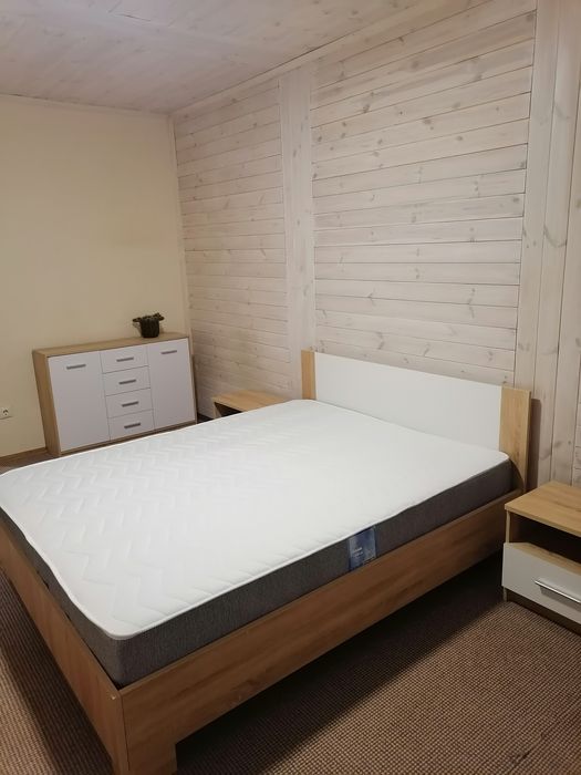 Без комісії. Стильна 1кімн квартира в сучасному ЖК Софіївська Слобідка