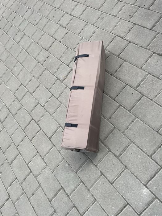 Манеж для дитини