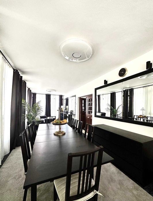 Apartamento T1+1 no Estoril, a poucos minutos da praia!