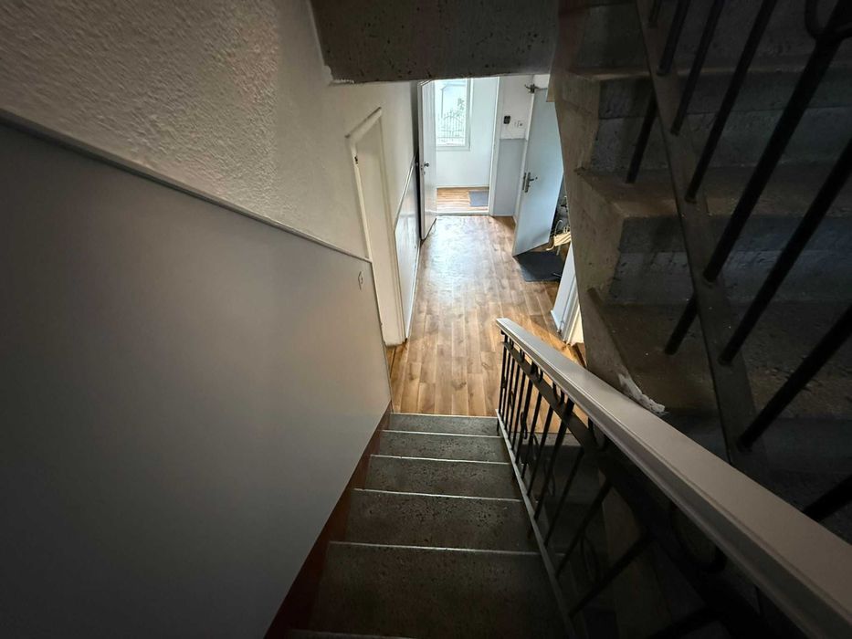 Hostel pokoje do wynajęcia