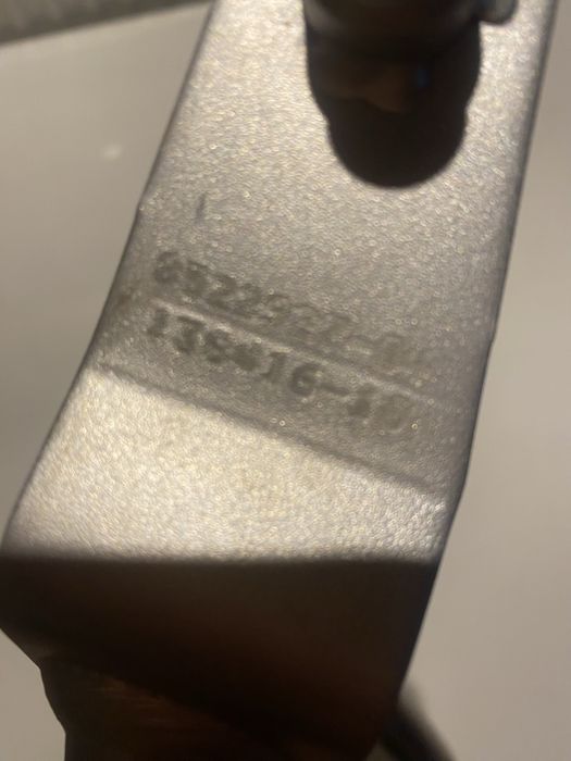 Gmole Bmw 1200gs 1250gs 750gs 850gs