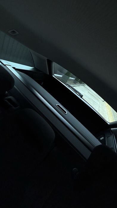 Продам Власний автомобіль