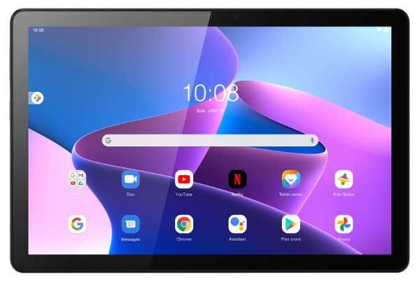 Планшет Lenovo TAB M10 (3rdGen)