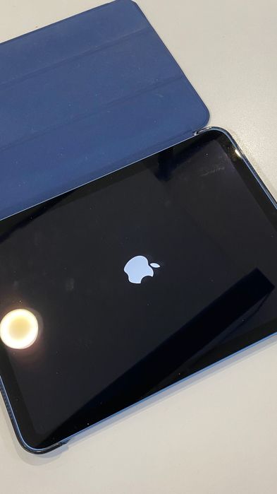 Ipad A16 celular 128 gb