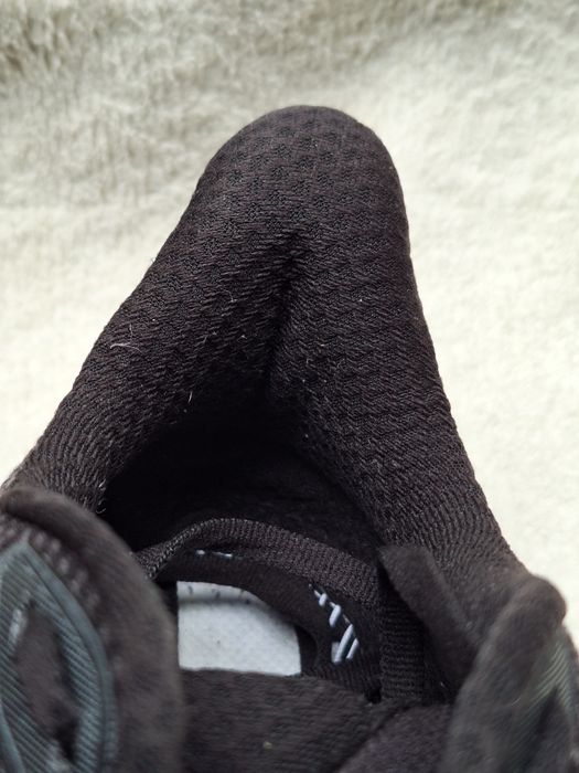 Buty do biegania hoka clifton 9 41 i 1/3