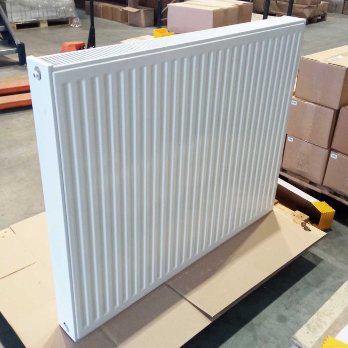Grzejnik RADSON 1130mm x 900mm x 100mm