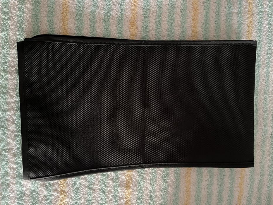 Capa de proteçao XBOX X