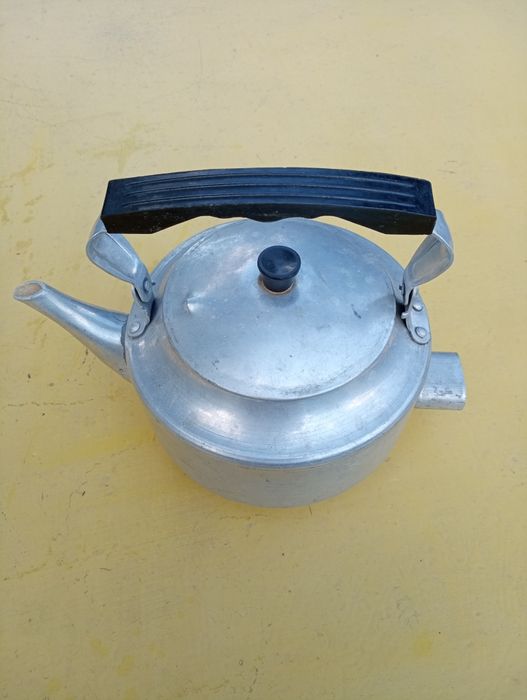 Чайник электрический, электрочайник из СССР. 100% рабочий. Прочитай!!!